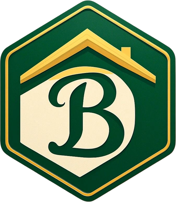 Brookwood Roofing